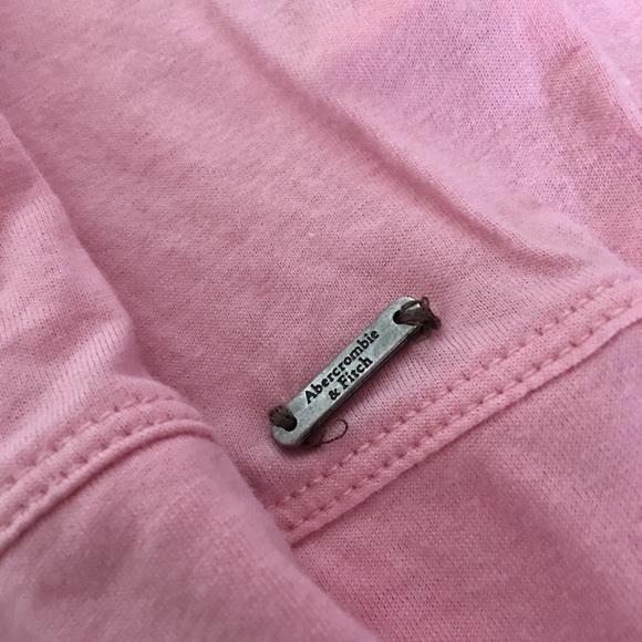 A&F blouse - Picture 2 of 3